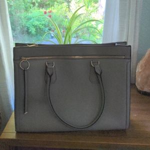 Laptop Purse - Target